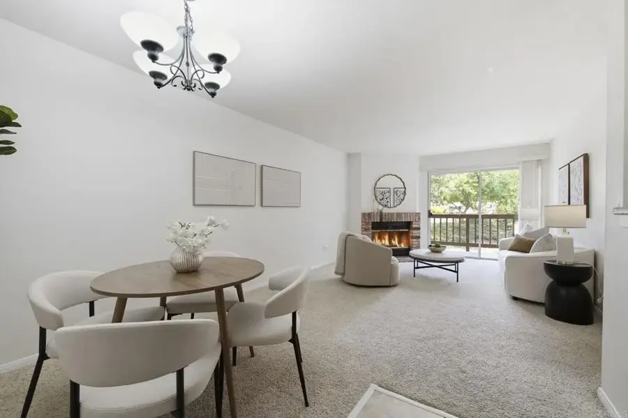 7130 Shoreline Dr #1202, San Diego, CA 92122 - #3