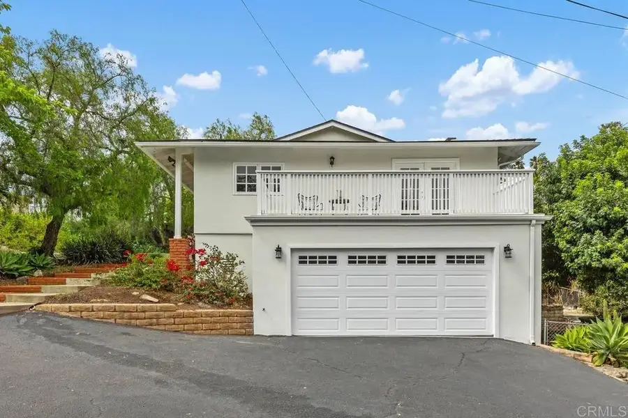 1271 Alta Vista Drive, Vista, CA 92084 - #2