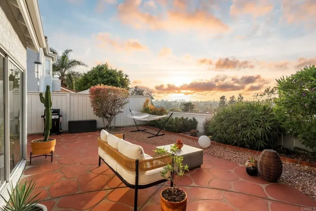 1575 Golfcrest Place, Vista, CA 92081 - #1
