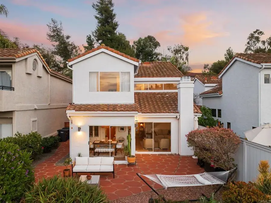 1575 Golfcrest Place, Vista, CA 92081 - #3