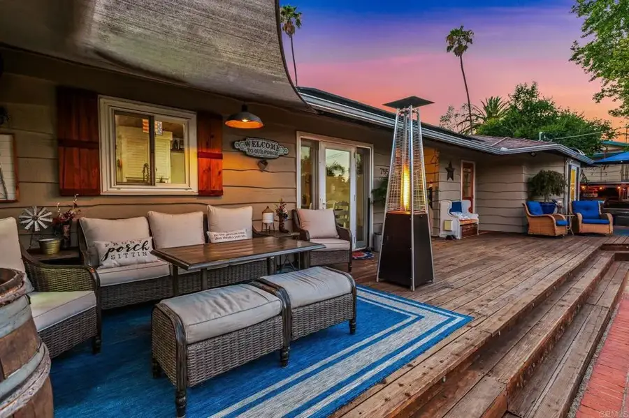 755 Beacon Place, Escondido, CA 92025 - #3