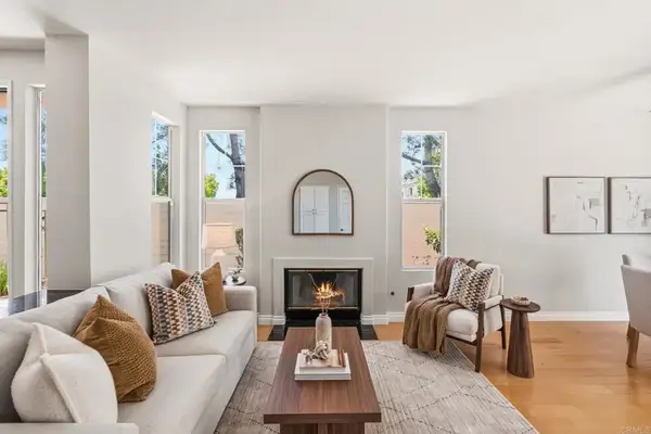 12728 Via Nieve, San Diego, CA 92130