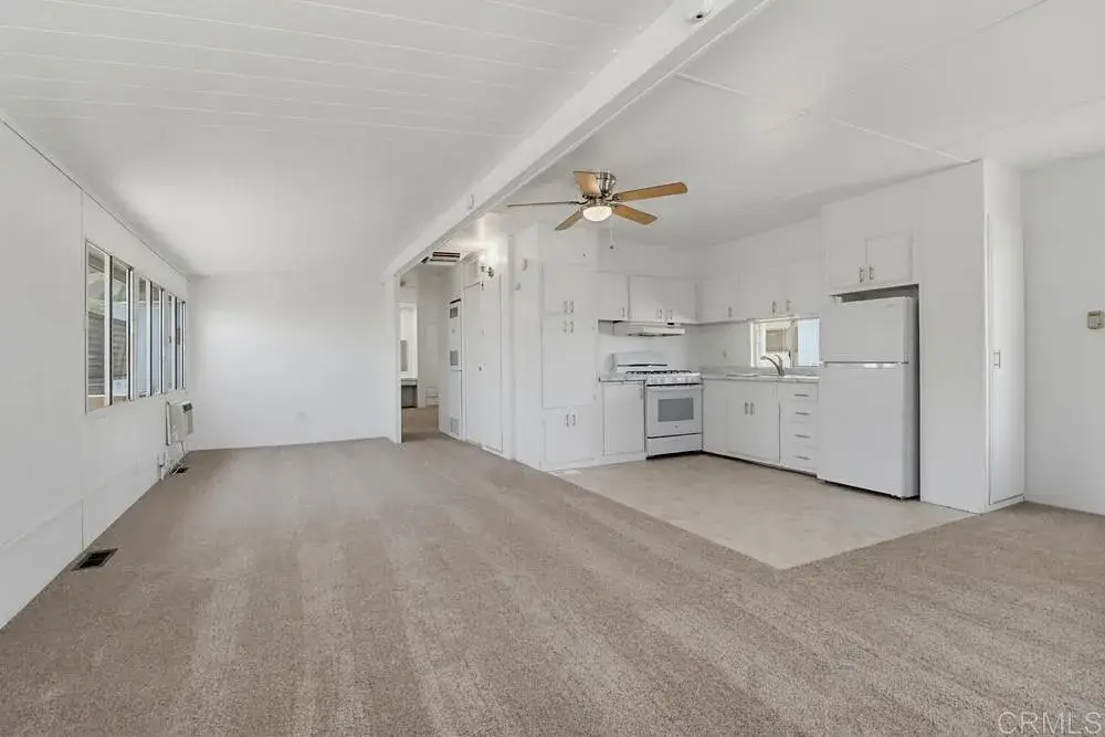 1285 E Washington #Space 102, El Cajon, CA 92019 - #1