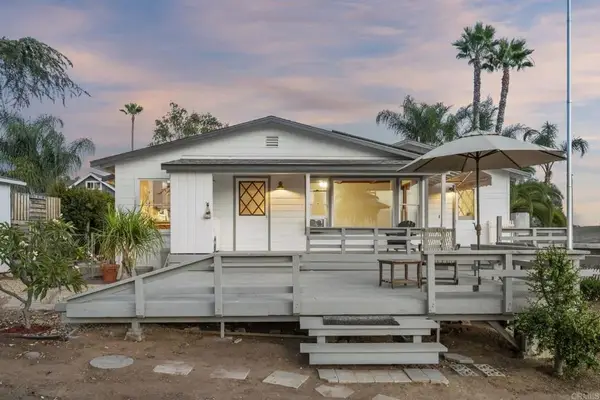 1330 Tower Drive, Vista, CA 92083