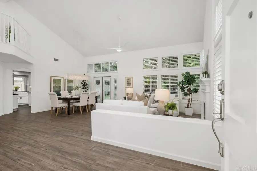 1702 Blackbird Circle, Carlsbad, CA 92011 - #2