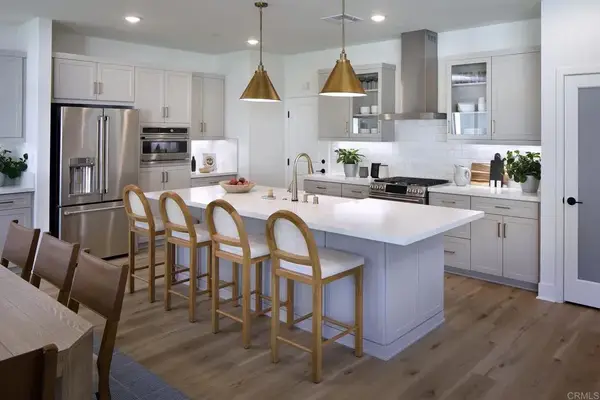 35305 Ponderosa Place, Fallbrook, CA 92028