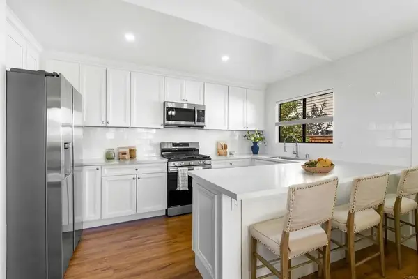 1973 Buckskin, Escondido, CA 92027