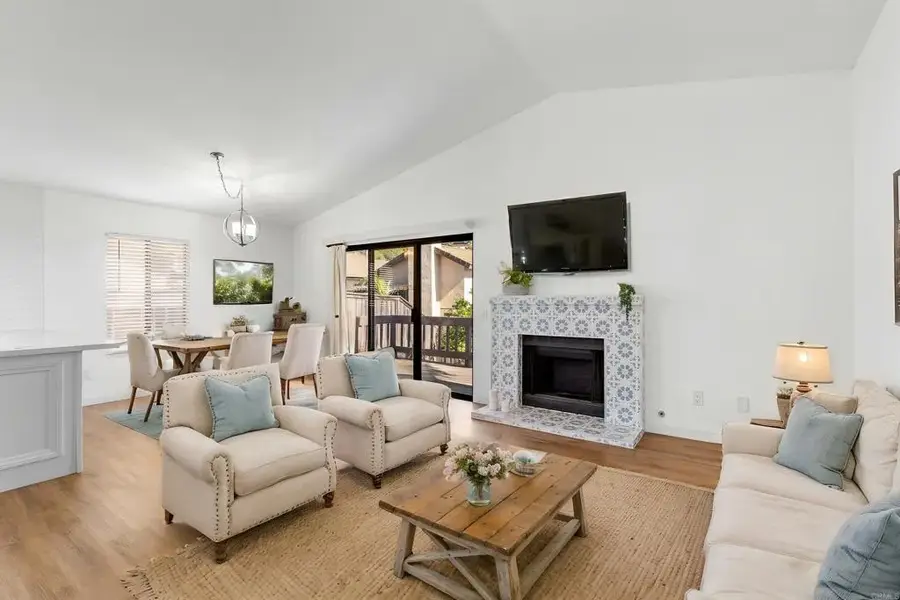 1973 Buckskin, Escondido, CA 92027 - #2