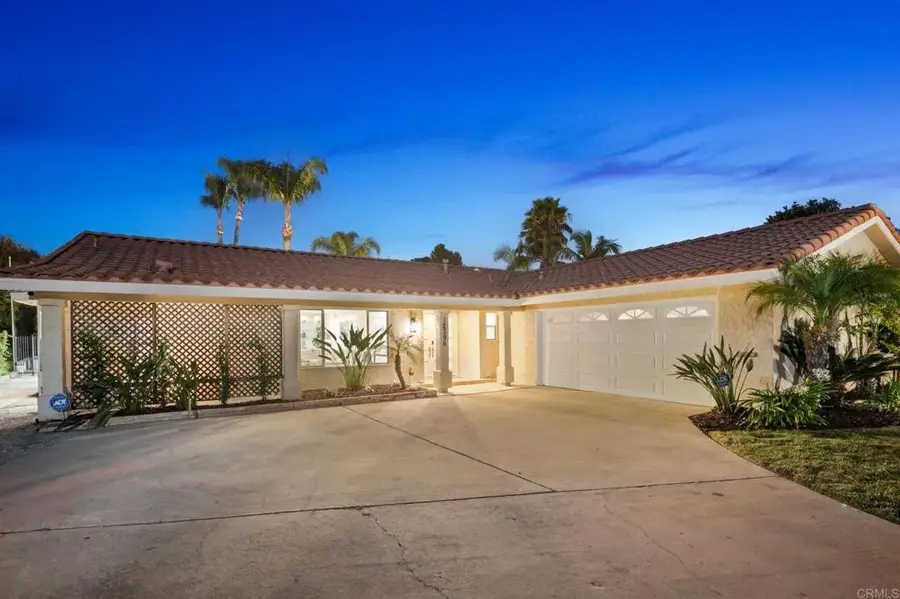 12396 Grandee Court, San Diego, CA 92128 - #2