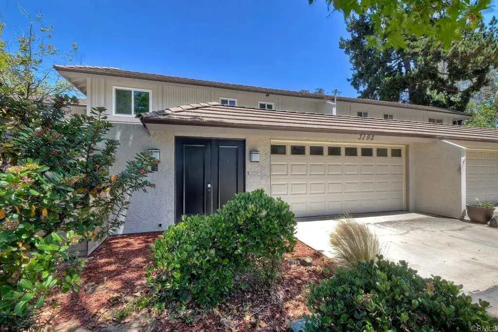 3192 Via De Caballo, Encinitas, CA 92024 - #1