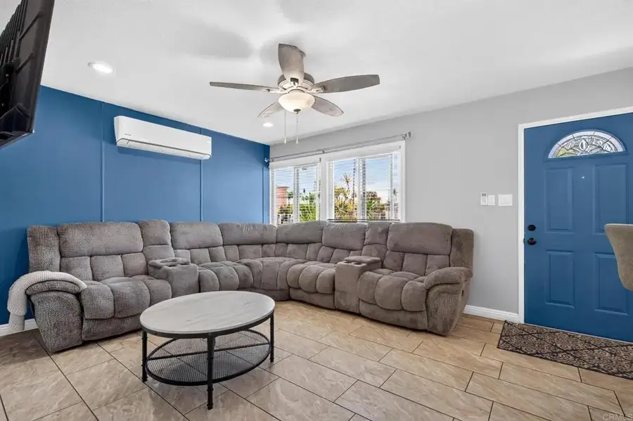 1601 Cherry Place, Escondido, CA 92027 - #3