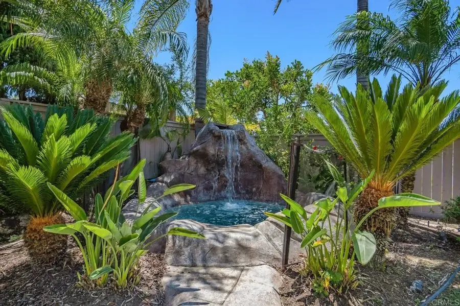 1157 Alexandra Lane, Encinitas, CA 92024 - #3