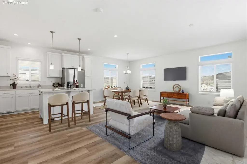 42 Havenview, Oceanside, CA 92056 - #1