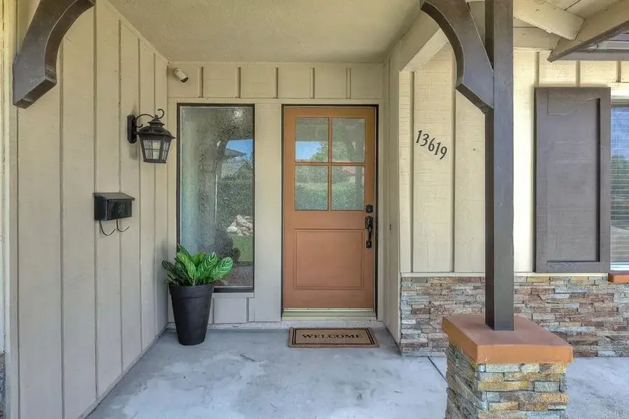 13619 Atoka Place, Poway, CA 92064 - #3