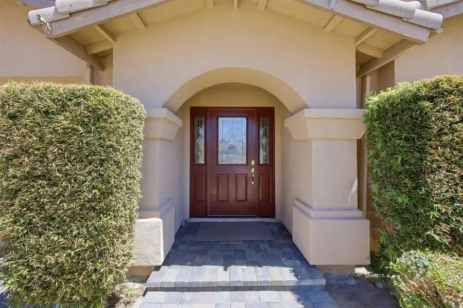7738 Madrilena Way, Carlsbad, CA 92009 - #2