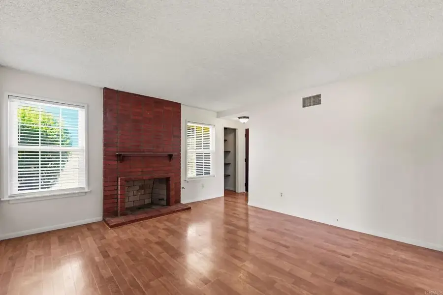 720 Mclain Street, Escondido, CA 92027 - #3