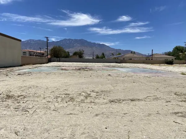 32201 Date Palm, Cathedral City, CA 92234