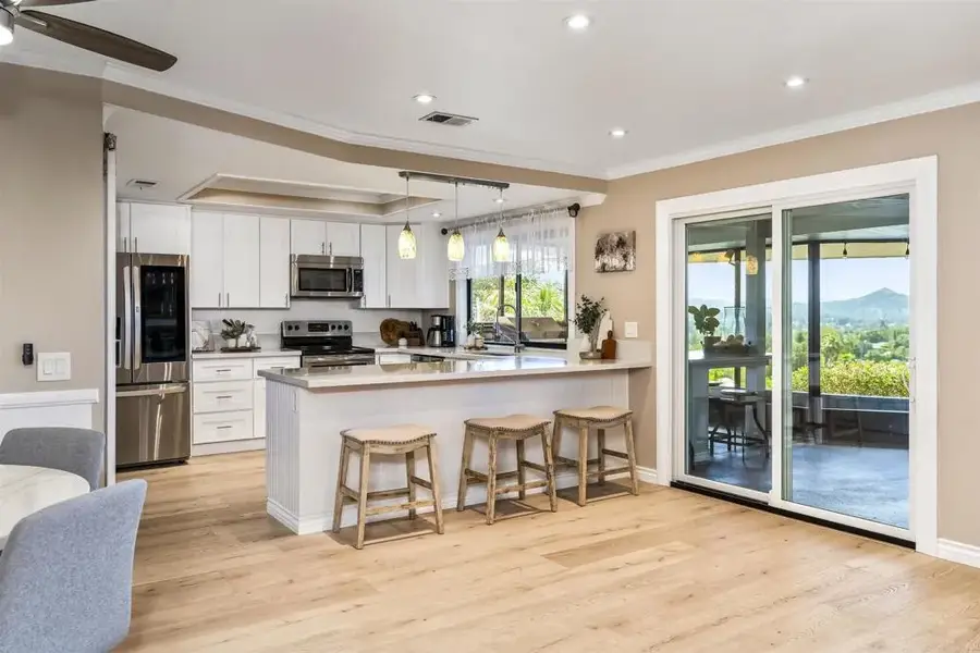 1449 Rimrock Drive, Escondido, CA 92027 - #3
