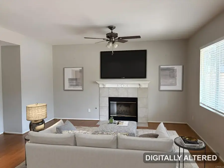 756 Avenida Abeja, San Marcos, CA 92069 - #2