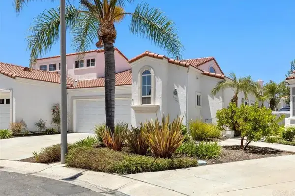 3364 Corsica Way, Oceanside, CA 92056