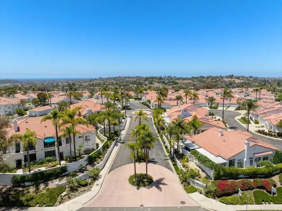 3364 Corsica Way, Oceanside, CA 92056 - #2