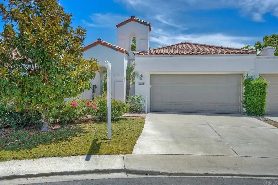 5033 Santorini Way, Oceanside, CA 92056 - #3