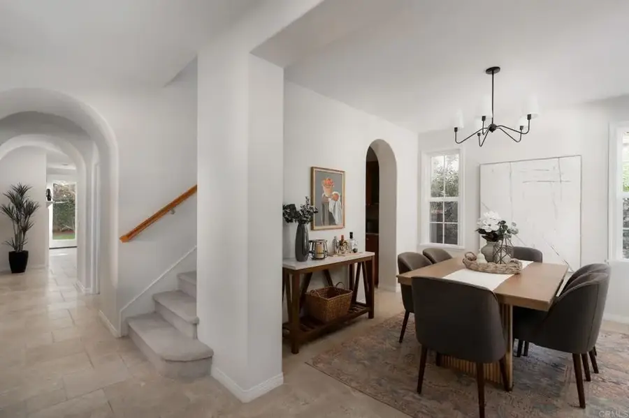 13522 Candy Tuft Pathway, San Diego, CA 92130 - #2