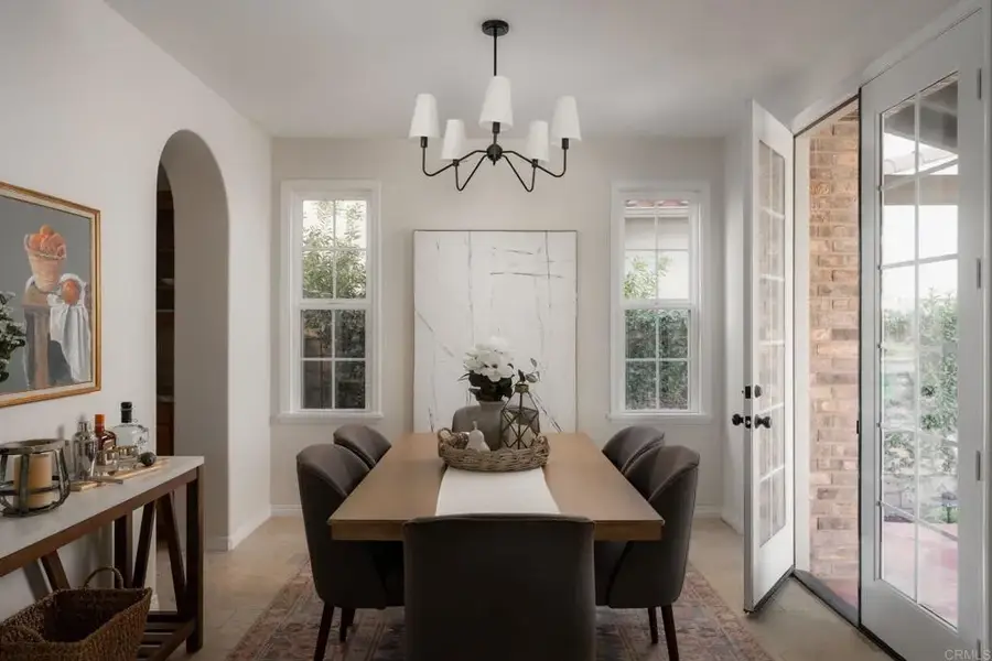 13522 Candy Tuft Pathway, San Diego, CA 92130 - #3