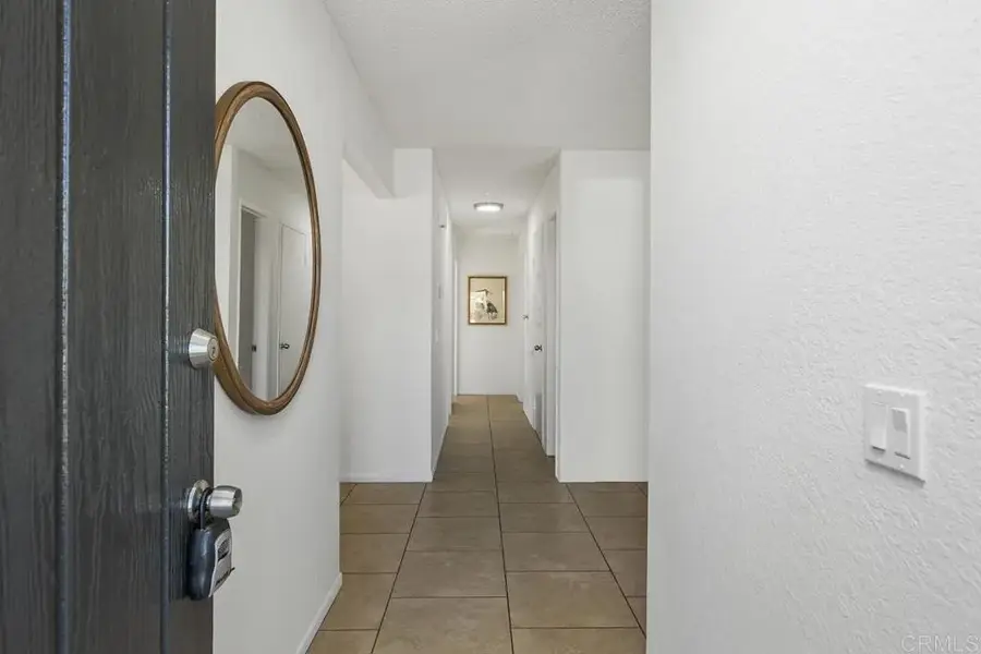 3027 Camarillo Avenue, Oceanside, CA 92056 - #3