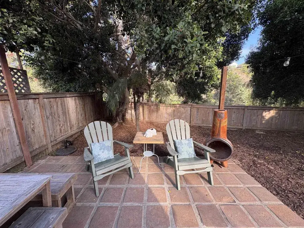 2693 Regent Road, Carlsbad, CA 92010 - #1