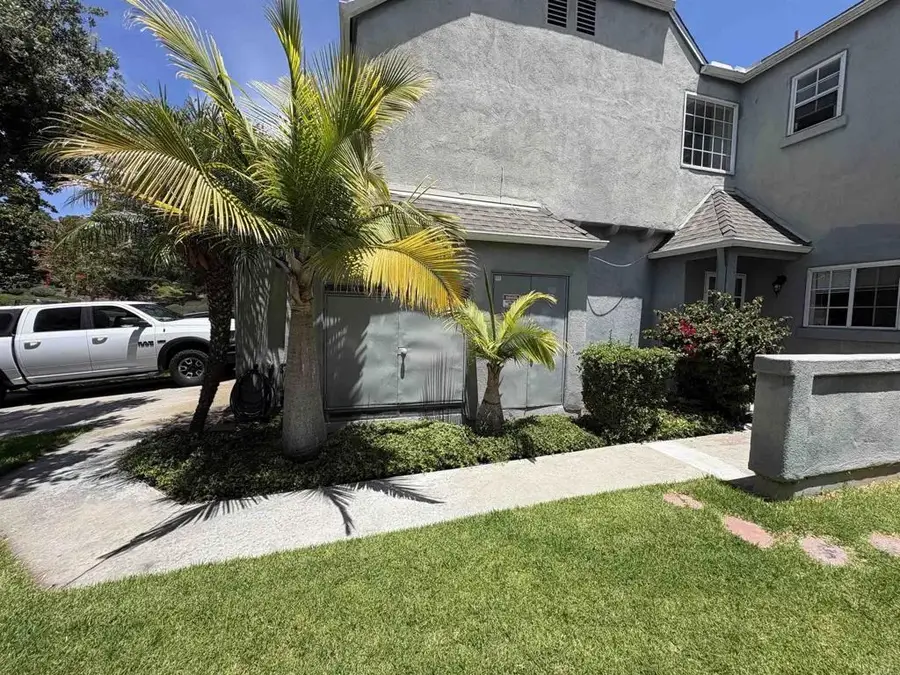 2693 Regent Road, Carlsbad, CA 92010 - #2