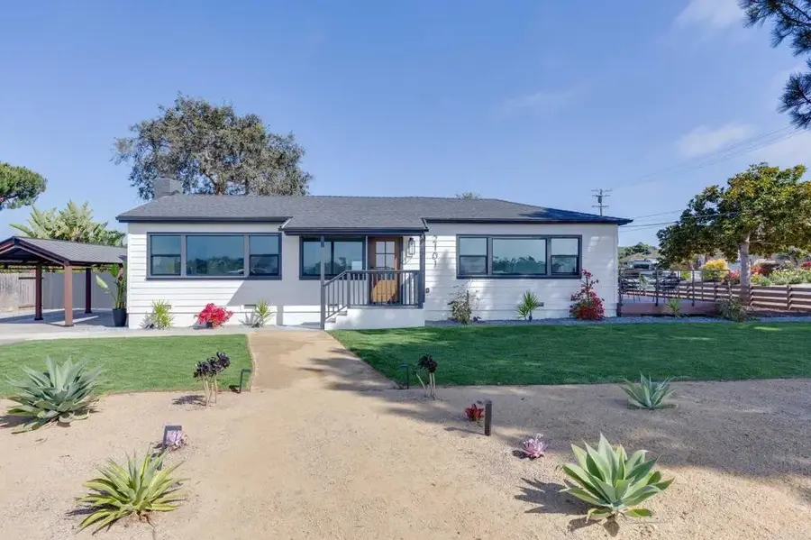 2101 Grandview Street, Oceanside, CA 92054 - #2