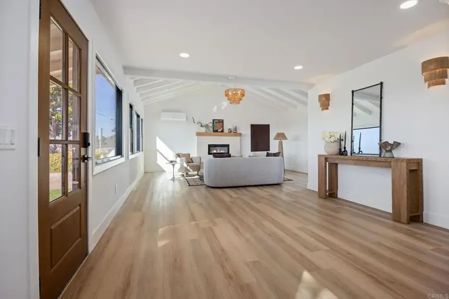 2101 Grandview Street, Oceanside, CA 92054 - #3
