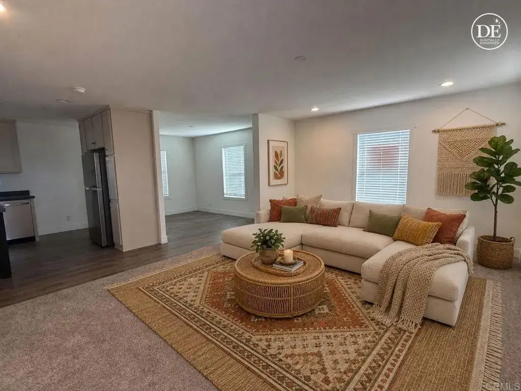 335 W Legion #72, Brawley, CA 92227 - #1