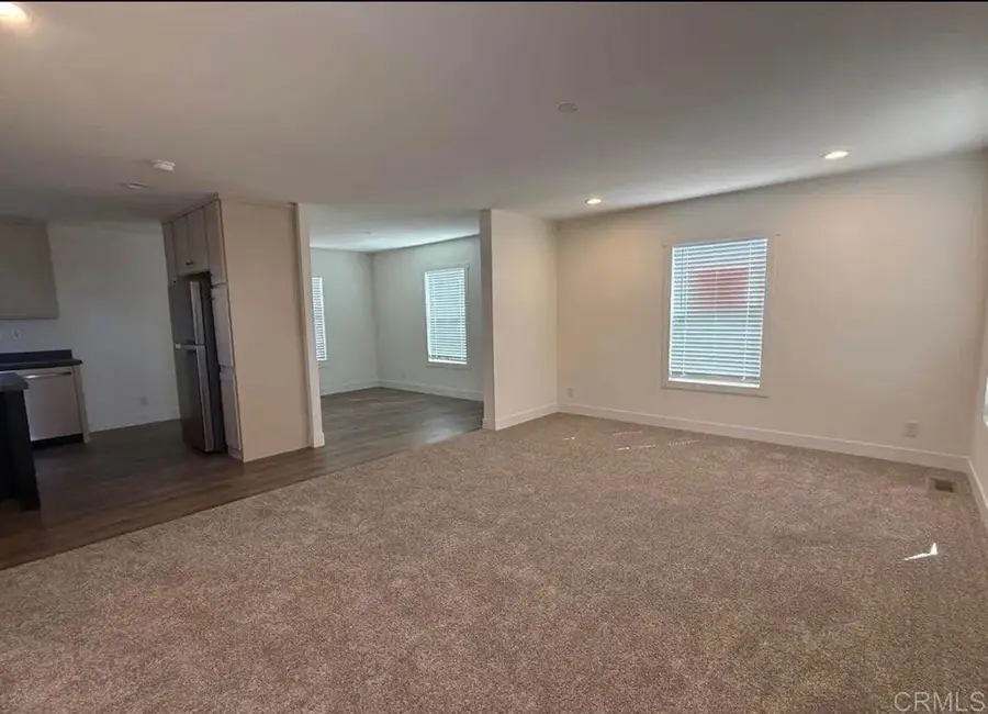335 W Legion #72, Brawley, CA 92227 - #2