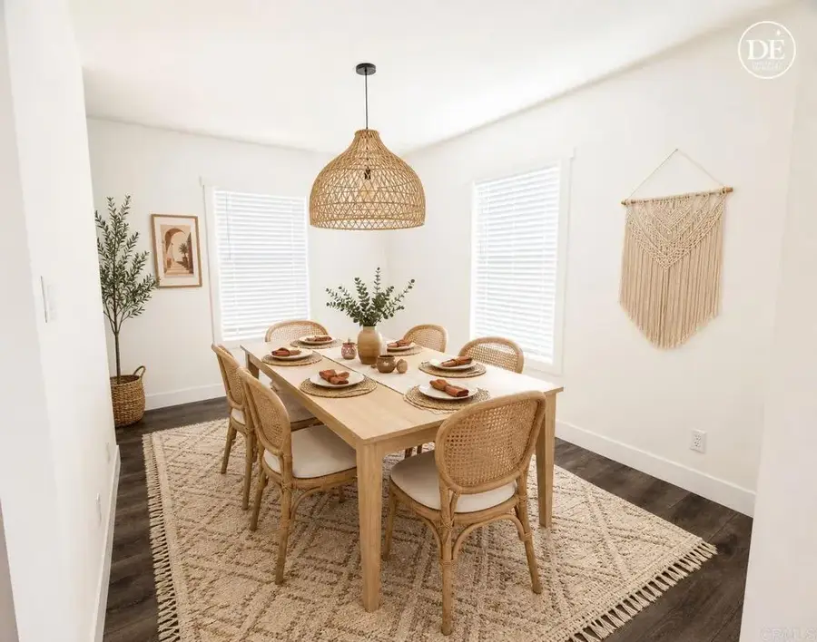 335 W Legion #72, Brawley, CA 92227 - #3