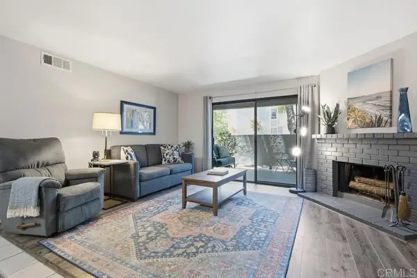 1040 E Washington Avenue #17, Escondido, CA 92025