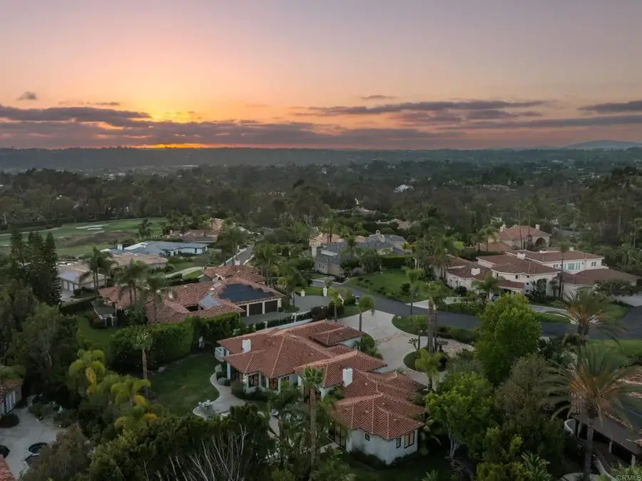 7825 Muirfield Way, Rancho Santa Fe, CA 92067 - #3