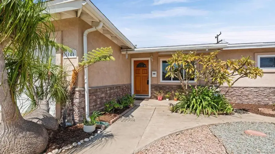 1144 Atwater Street, San Diego, CA 92154 - #2