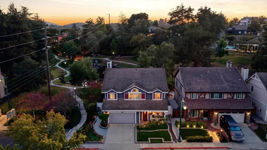 936 Rose Arbor Drive, San Marcos, CA 92078 - #2