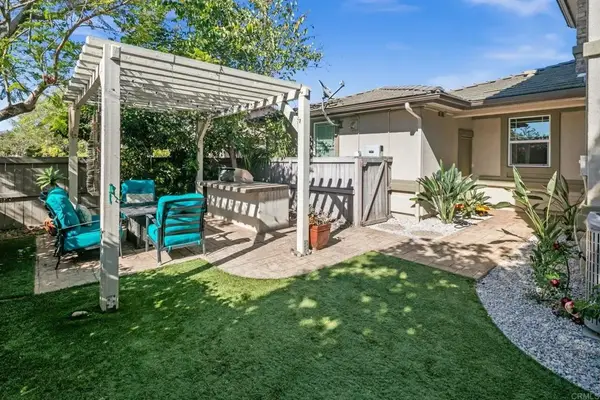 15776 Paseo Del Sur, San Diego, CA 92127