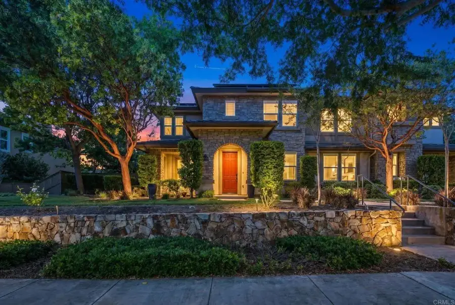 15776 Paseo Del Sur, San Diego, CA 92127 - #2