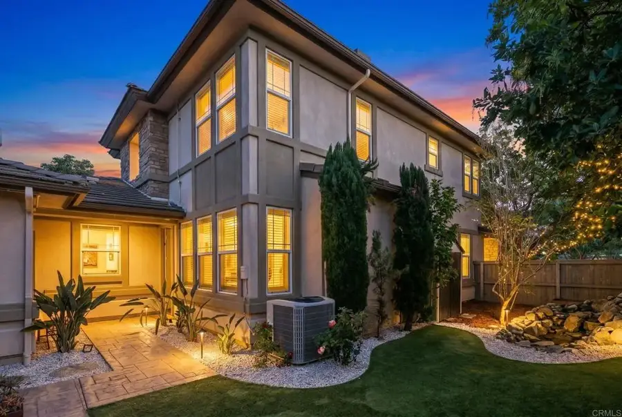15776 Paseo Del Sur, San Diego, CA 92127 - #3