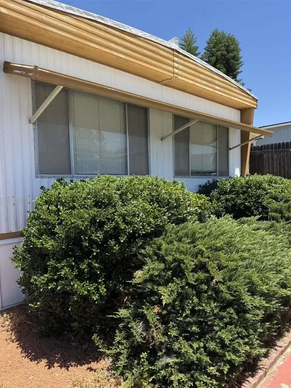 1380 Oak Hill #44, Escondido, CA 92027