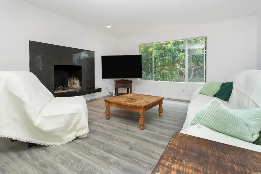 1228 Tower Drive, Vista, CA 92083 - #2