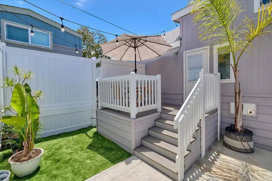 1549 N Vulcan Ave #28, Encinitas, CA 92024 - #3