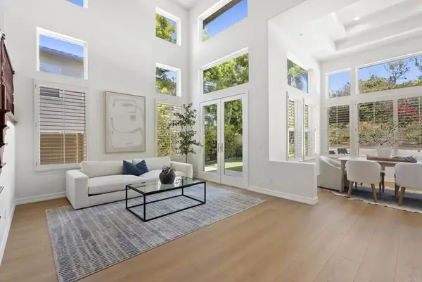 441 Sandalwood Ct, Encinitas, CA 92024