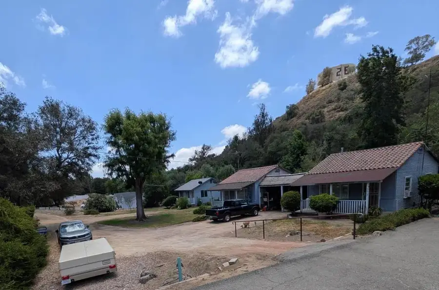 3013-3017 S Mission Road, Fallbrook, CA 92028 - #2