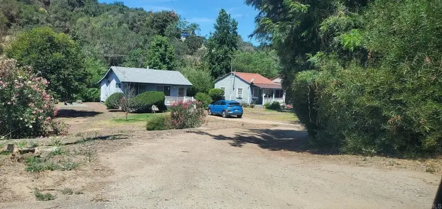 3013-3017 S Mission Road, Fallbrook, CA 92028 - #3