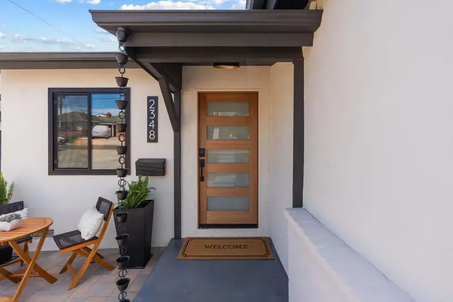 2348 Grandview Street, San Diego, CA 92110 - #3